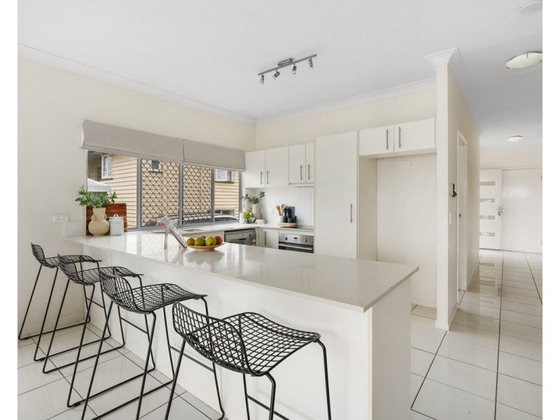49 Station View Street, Mitchelton QLD 4053