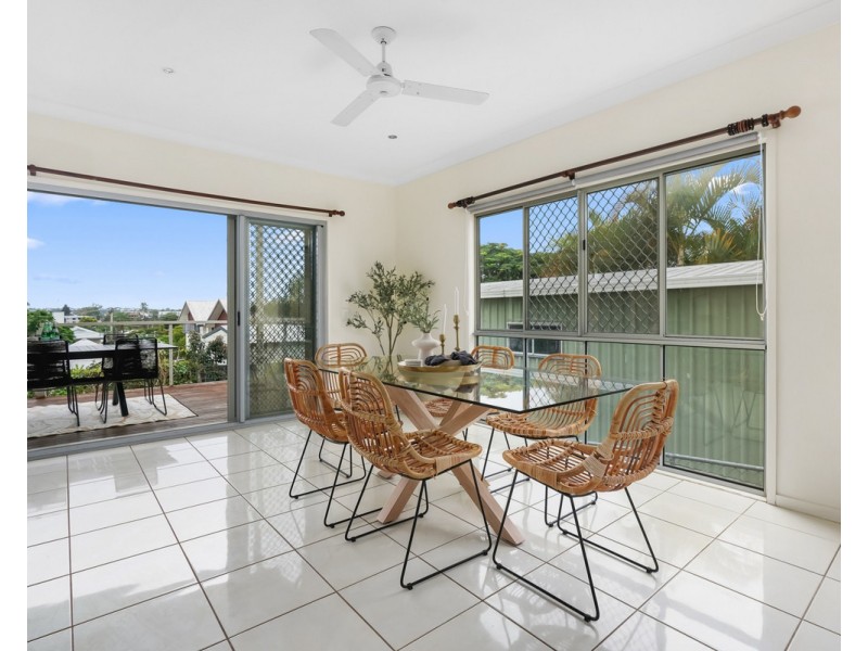 49 Station View Street, Mitchelton QLD 4053