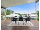 49 Station View Street, Mitchelton QLD 4053