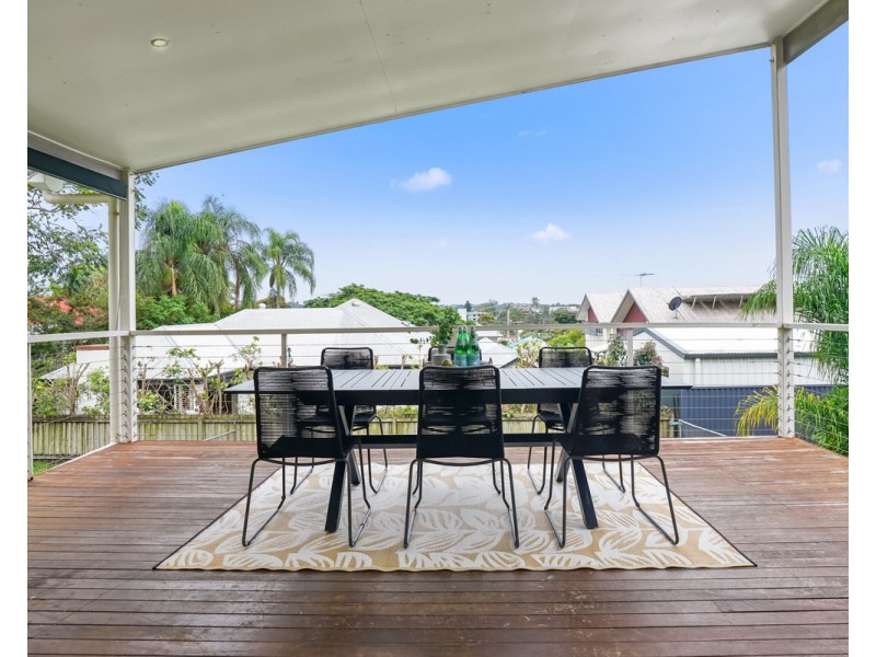 49 Station View Street, Mitchelton QLD 4053