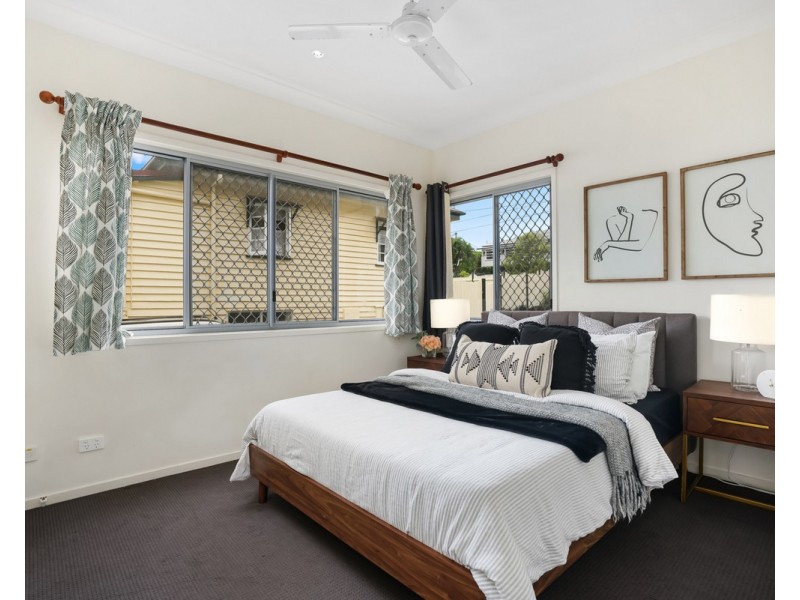 49 Station View Street, Mitchelton QLD 4053