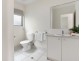 49 Station View Street, Mitchelton QLD 4053