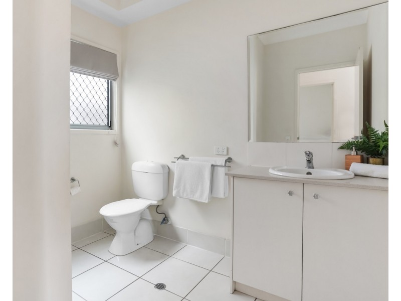 49 Station View Street, Mitchelton QLD 4053