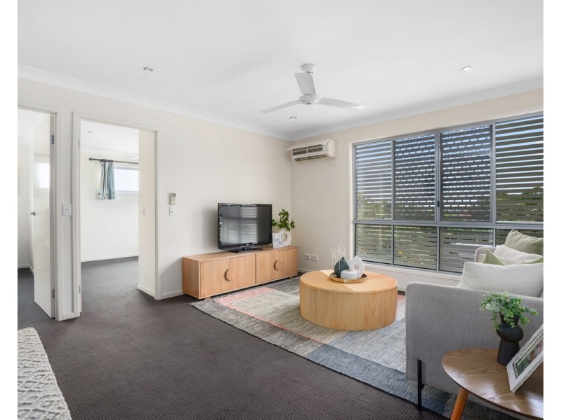 49 Station View Street, Mitchelton QLD 4053