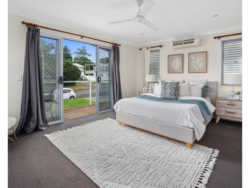 49 Station View Street, Mitchelton QLD 4053