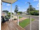 49 Station View Street, Mitchelton QLD 4053