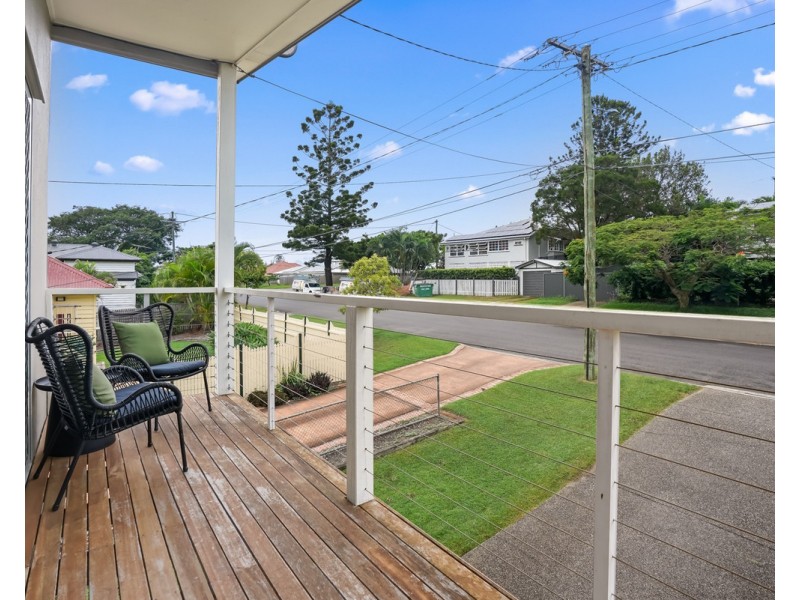 49 Station View Street, Mitchelton QLD 4053