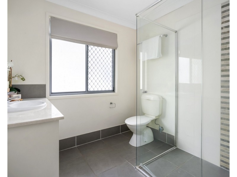 49 Station View Street, Mitchelton QLD 4053