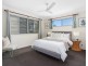 49 Station View Street, Mitchelton QLD 4053