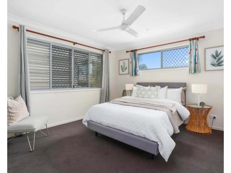 49 Station View Street, Mitchelton QLD 4053