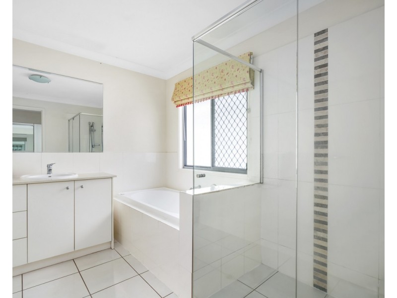 49 Station View Street, Mitchelton QLD 4053