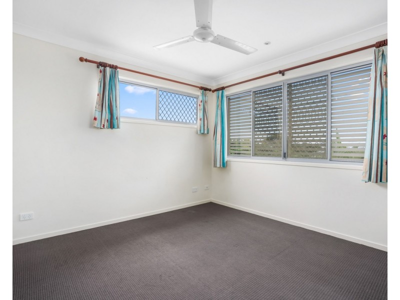 49 Station View Street, Mitchelton QLD 4053
