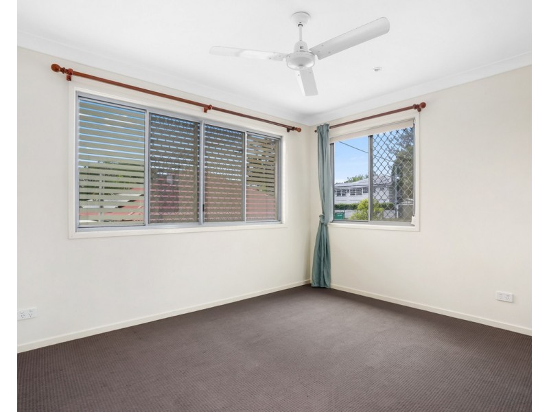 49 Station View Street, Mitchelton QLD 4053