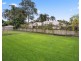 49 Station View Street, Mitchelton QLD 4053