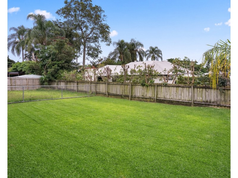 49 Station View Street, Mitchelton QLD 4053