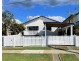 19 Tenth Avenue, Sandgate QLD 4017