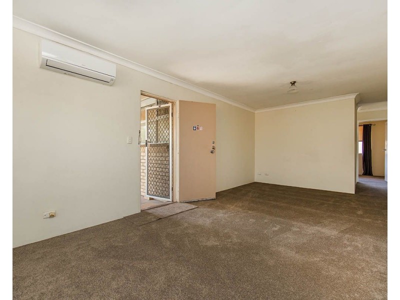 6/100 Leckie Road, Kedron QLD 4031