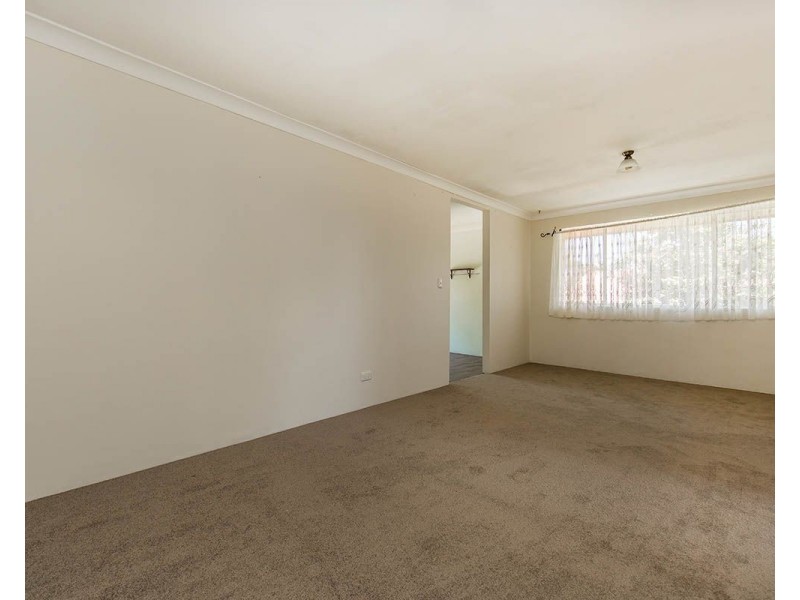 6/100 Leckie Road, Kedron QLD 4031