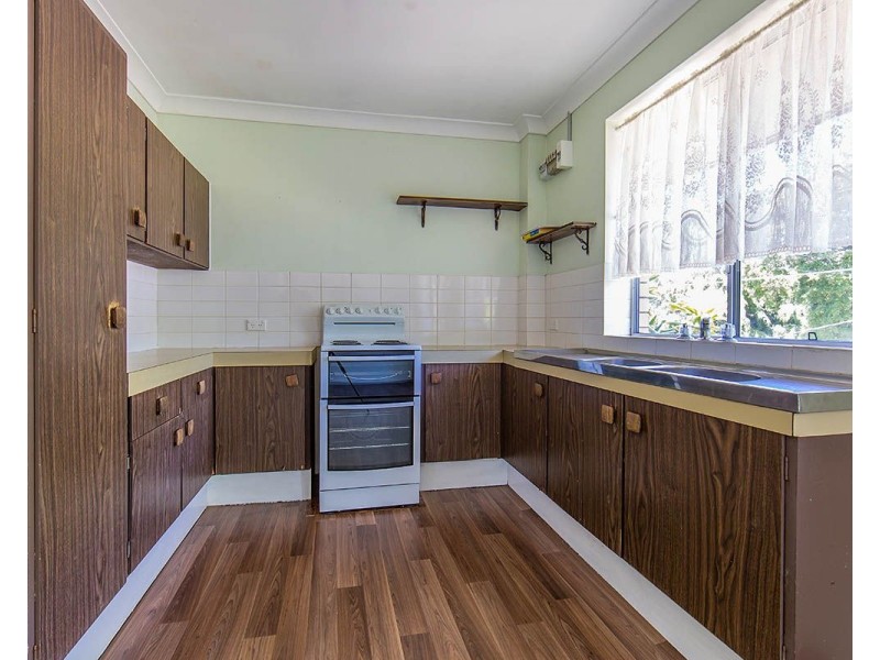 6/100 Leckie Road, Kedron QLD 4031