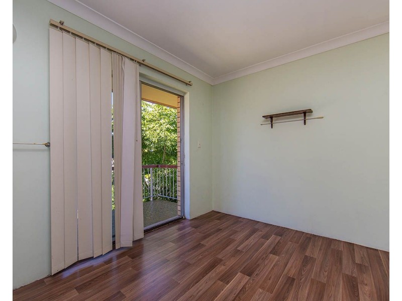 6/100 Leckie Road, Kedron QLD 4031