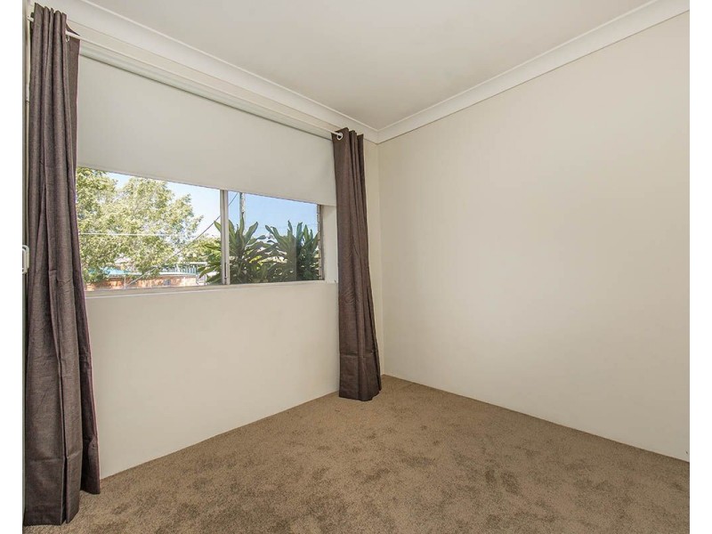 6/100 Leckie Road, Kedron QLD 4031