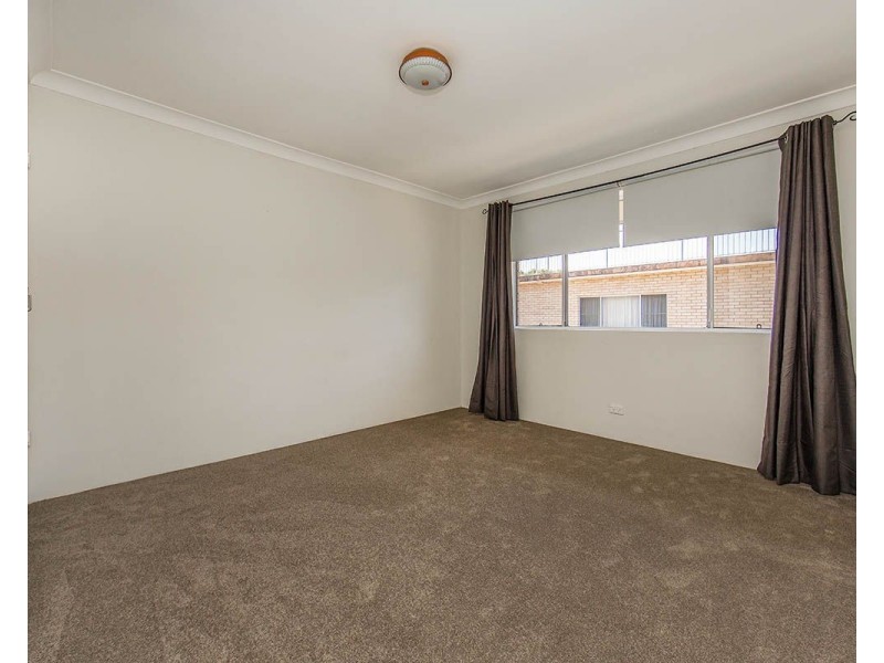 6/100 Leckie Road, Kedron QLD 4031