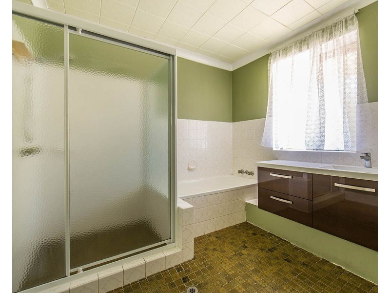 6/100 Leckie Road, Kedron QLD 4031