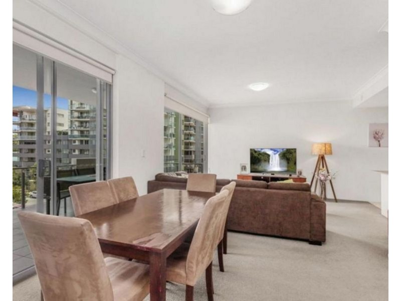 13/31 Agnes Street, Albion QLD 4010