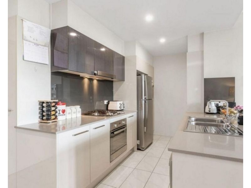 13/31 Agnes Street, Albion QLD 4010