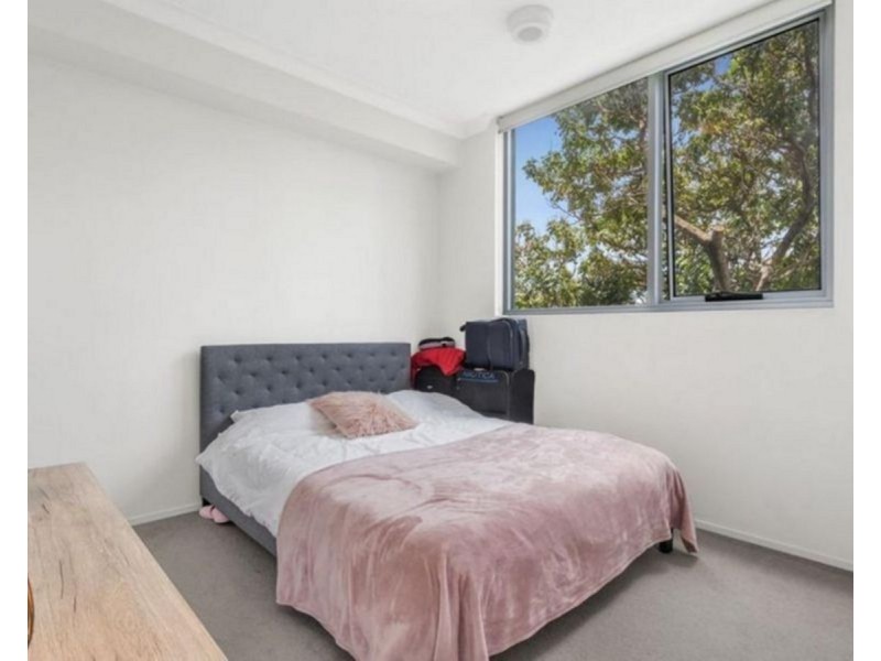 13/31 Agnes Street, Albion QLD 4010