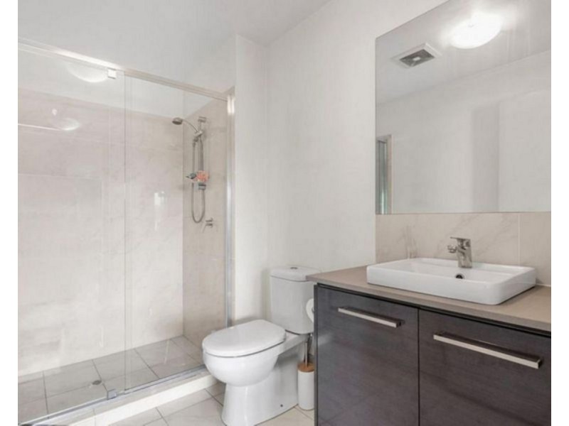 13/31 Agnes Street, Albion QLD 4010