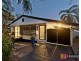 6 Eastbourne Street, Chermside West QLD 4032