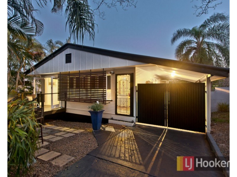 6 Eastbourne Street, Chermside West QLD 4032
