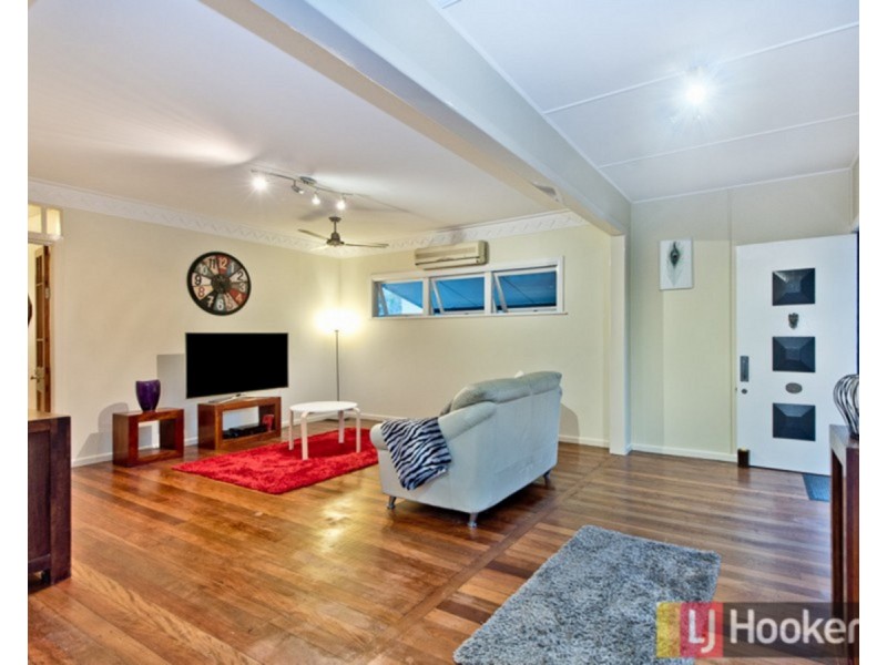 6 Eastbourne Street, Chermside West QLD 4032