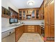 6 Eastbourne Street, Chermside West QLD 4032