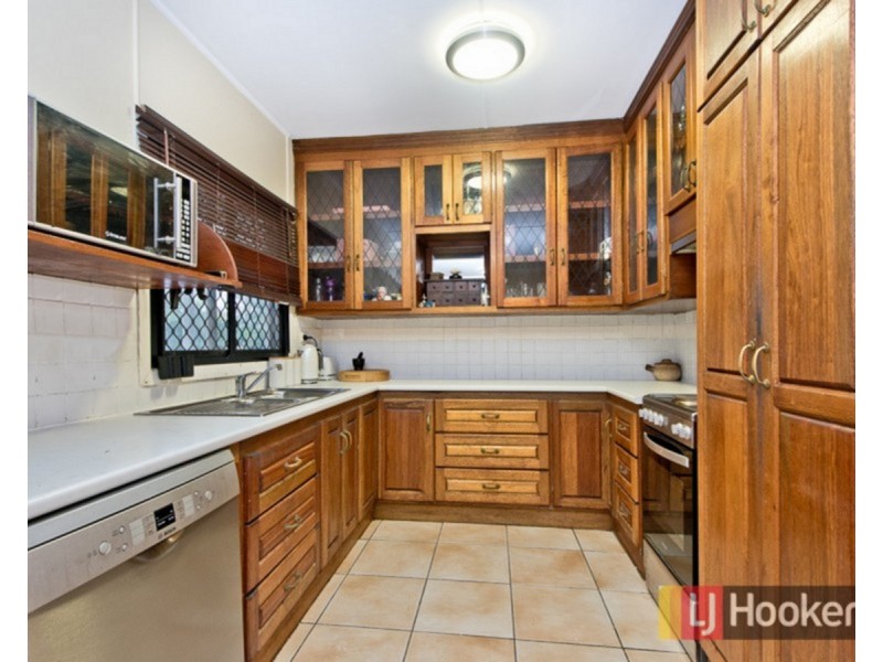 6 Eastbourne Street, Chermside West QLD 4032