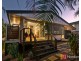 6 Eastbourne Street, Chermside West QLD 4032