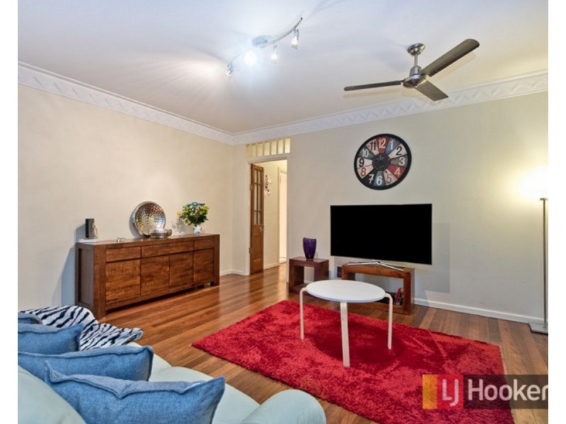 6 Eastbourne Street, Chermside West QLD 4032