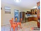 6 Eastbourne Street, Chermside West QLD 4032