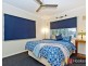 6 Eastbourne Street, Chermside West QLD 4032