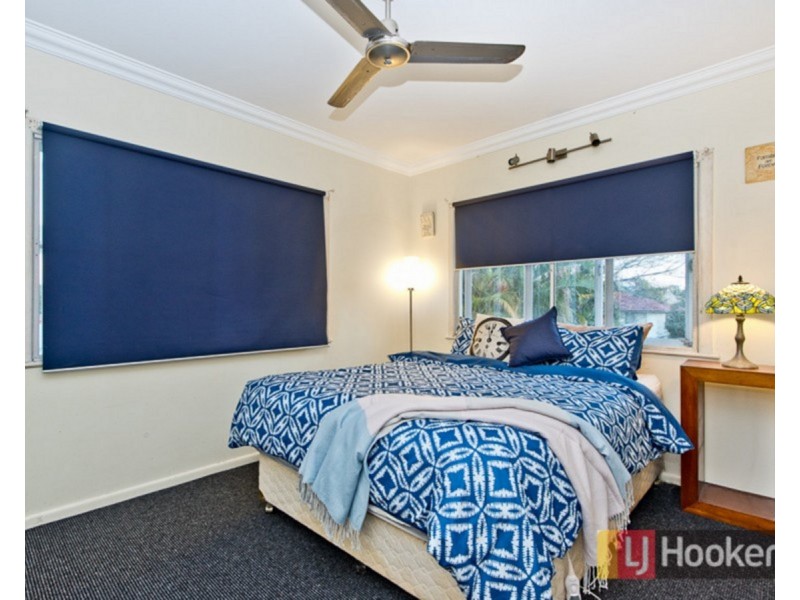 6 Eastbourne Street, Chermside West QLD 4032