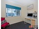 6 Eastbourne Street, Chermside West QLD 4032