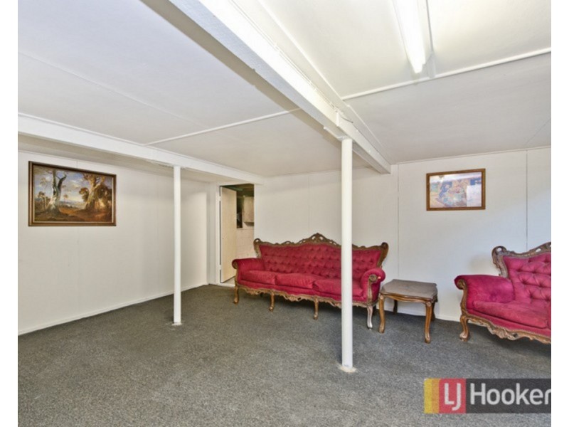 6 Eastbourne Street, Chermside West QLD 4032