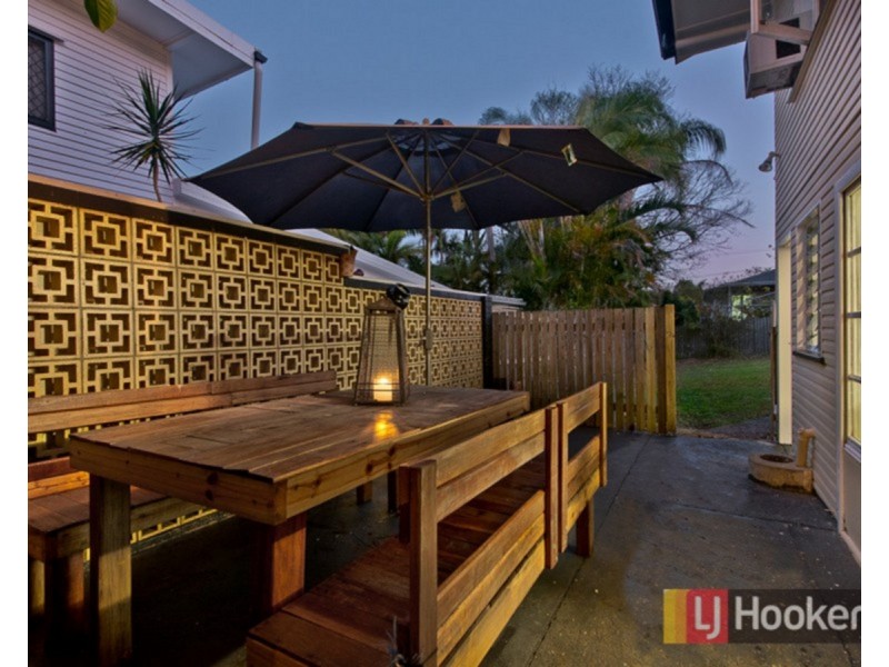6 Eastbourne Street, Chermside West QLD 4032
