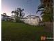6 Eastbourne Street, Chermside West QLD 4032