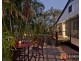 6 Eastbourne Street, Chermside West QLD 4032