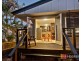 6 Eastbourne Street, Chermside West QLD 4032