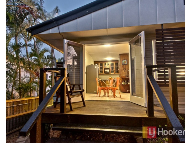 6 Eastbourne Street, Chermside West QLD 4032