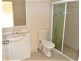 30 Rose Crescent, Fitzgibbon QLD 4018