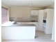 30 Rose Crescent, Fitzgibbon QLD 4018
